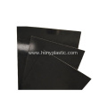 8mm 10mm 1.2mm anti-static fiberglass sheet